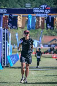 BIB: 
                            <button type="button" onclick="openModal(26654382)" class="btn btn-primary btn-sm float-right btn-popup" data-toggle="modal" data-target=".modal-high-quality">
                        <i class="fas fa-shopping-cart"></i> Add to Cart
                    </button>
                                            <button type="button" onclick="isThisMe(26654382, true)" class="btn btn-success btn-sm float-right btn-popup btn-isme hidden" data-toggle="tooltip" data-placement="bottom" title="นี่คือรูปของคุณใช่ไหม คลิกที่นี่เพื่อเอาเข้าอัลบั้ม">
                        <i class="fas fa-plus"></i> Add to album
                    </button>
                    <button type="button" onclick="isThisMe(26654382, false)" class="btn btn-warning btn-sm float-right btn-popup btn-isnotme hidden">
                        <i class="fas fa-ban"></i> Remove from album
                    </button>